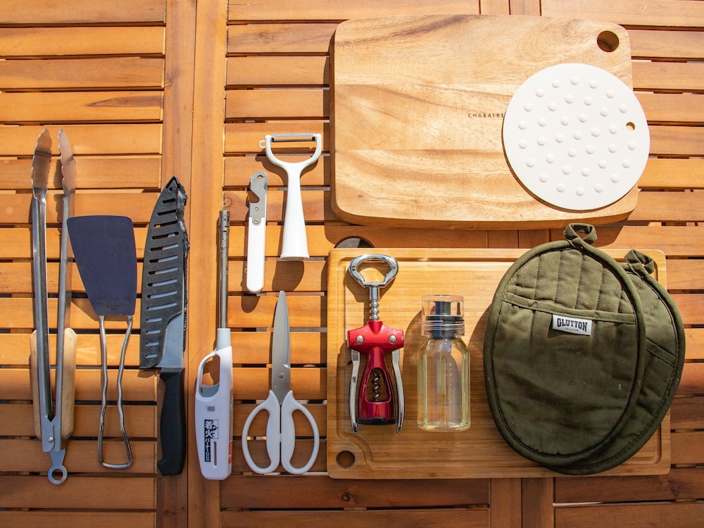 dot glamping fujisan