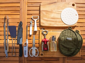 dot glamping fujisan