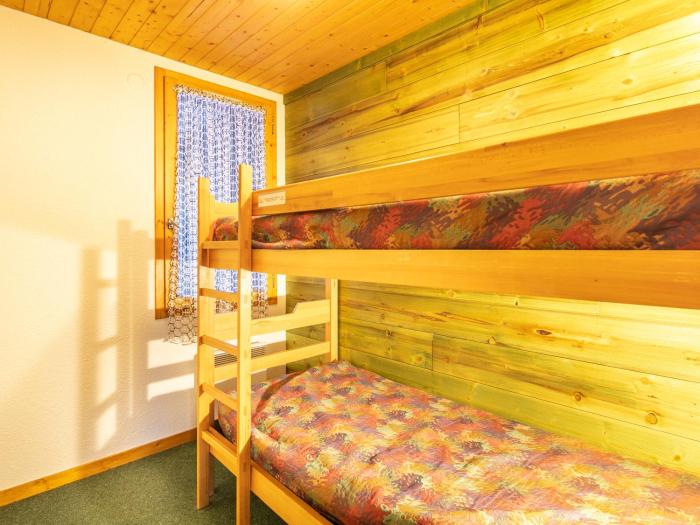 residence le sappey