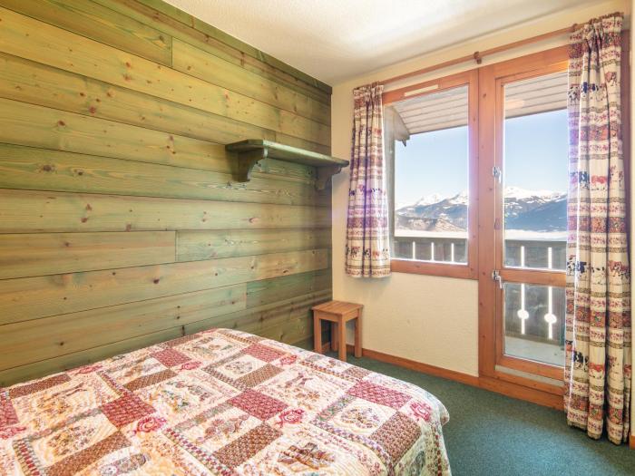 residence le sappey