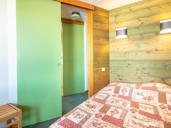 residence le sappey