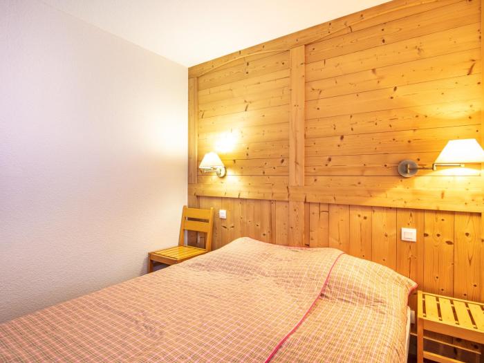 residence le sappey