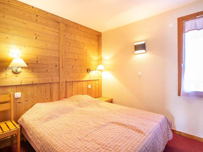 residence le sappey