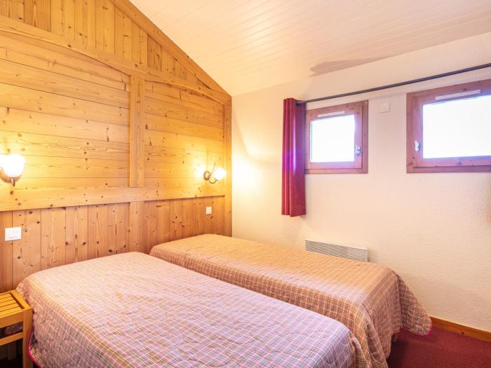 residence le sappey