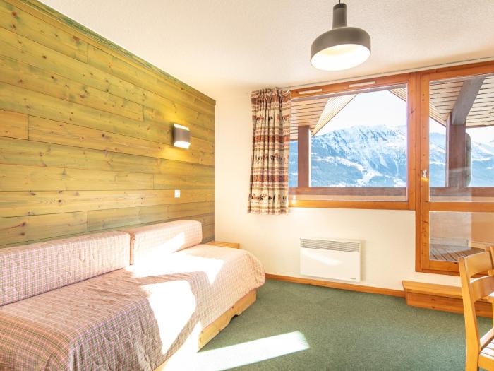 residence le sappey