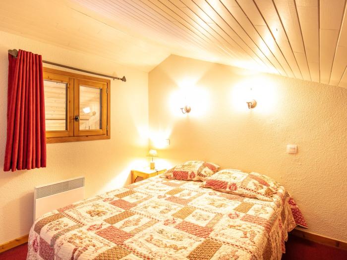 residence le sappey