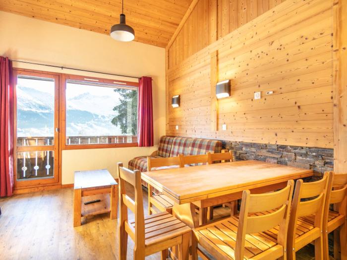 residence le sappey