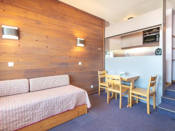 residence le sappey