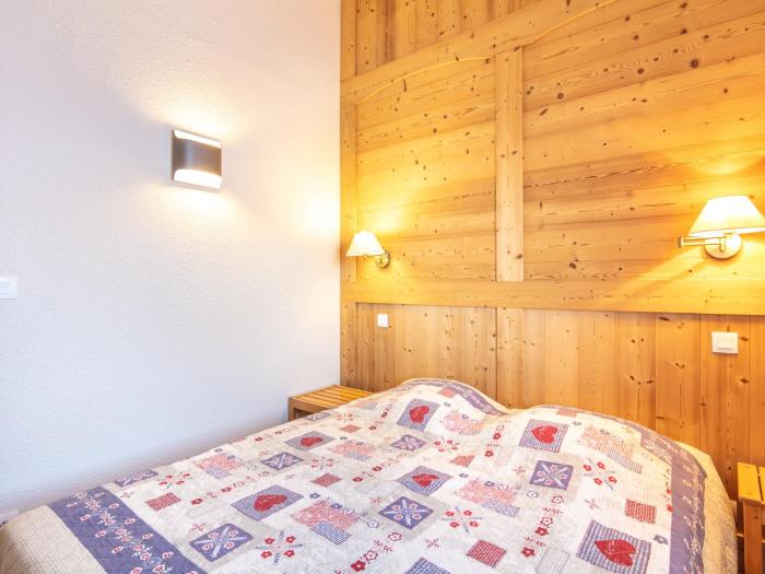 residence le sappey