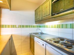 residence le sappey