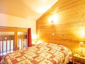 residence le sappey