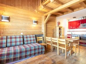 residence le sappey