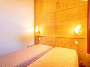 residence le sappey
