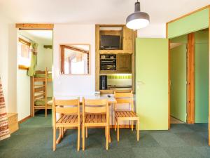 residence le sappey