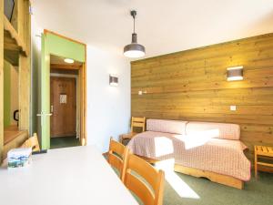 residence le sappey