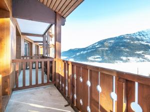 residence le sappey