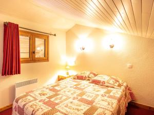 residence le sappey