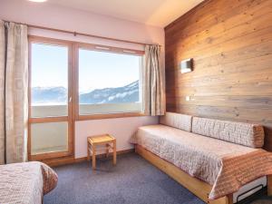 residence le sappey