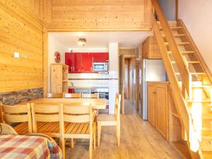residence le sappey