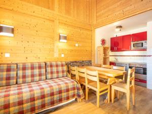 residence le sappey