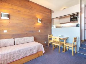 residence le sappey