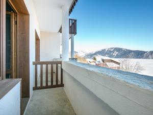 residence le sappey
