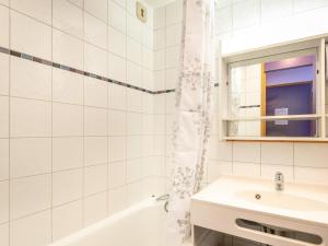 residence le sappey