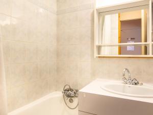 residence le sappey