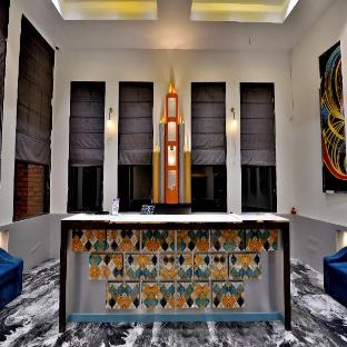 Sasa Resort,Near Alniya Mataji Mandir,Jhalawar Road, Nh52, Kasar, Kota, Rajasthan 325003,2.5 star
