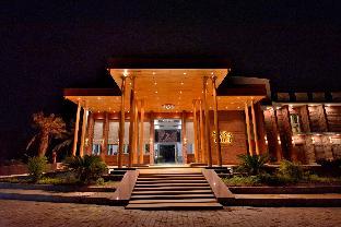 Sasa Resort,Near Alniya Mataji Mandir,Jhalawar Road, Nh52, Kasar, Kota, Rajasthan 325003,2.5 star