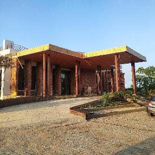 Sasa Resort,Near Alniya Mataji Mandir,Jhalawar Road, Nh52, Kasar, Kota, Rajasthan 325003,2.5 star