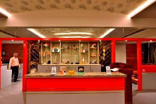 Sasa Resort,Near Alniya Mataji Mandir,Jhalawar Road, Nh52, Kasar, Kota, Rajasthan 325003,2.5 star