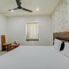 hotel ganga palace kasganj