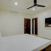hotel ganga palace kasganj