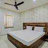 hotel ganga palace kasganj