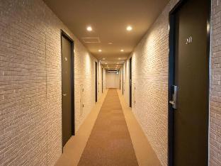 cozy inn otaru