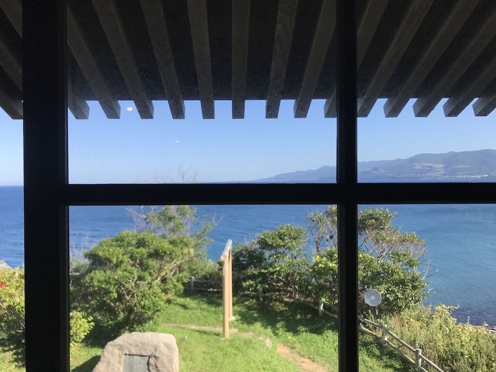 cozy inn otaru