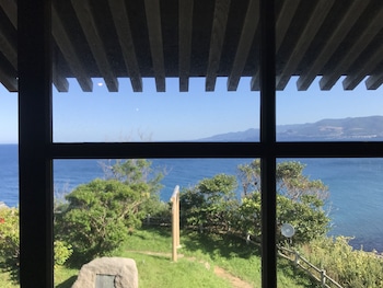 cozy inn otaru