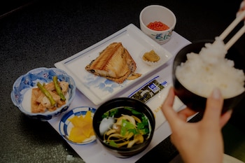 cozy inn otaru