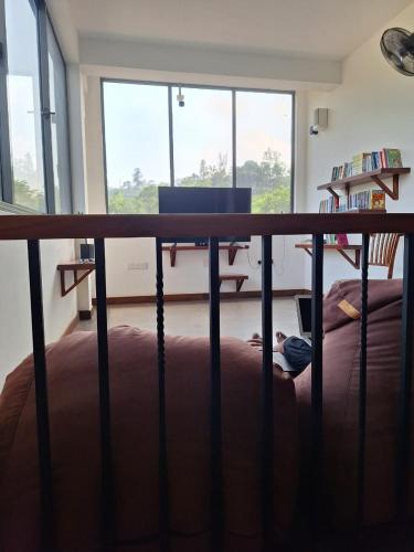 bellaxy ceylon