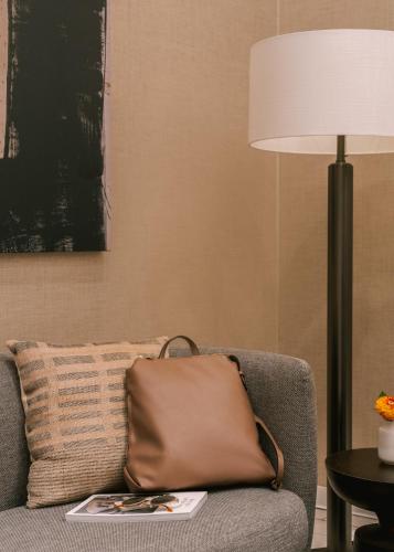 sonder the witherspoon