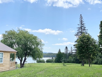 island view hotel bar harbor