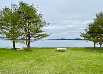island view hotel bar harbor