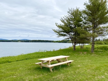 island view hotel bar harbor