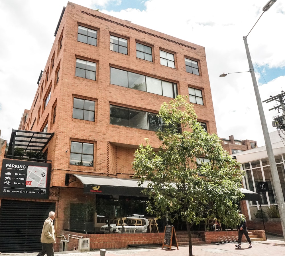 soy local parque la 93