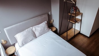 soy local parque la 93