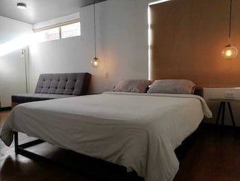 soy local parque la 93