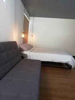 soy local parque la 93