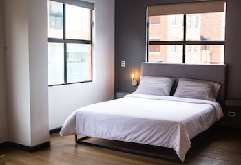 soy local parque la 93