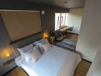 soy local parque la 93